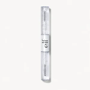 e.l.f. Clear Brow & Lash Mascara 2.5ml