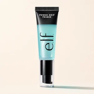 e.l.f. Power Grip Primer