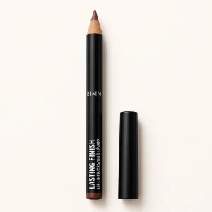 Rimmel Lasting Finish Lip Liner