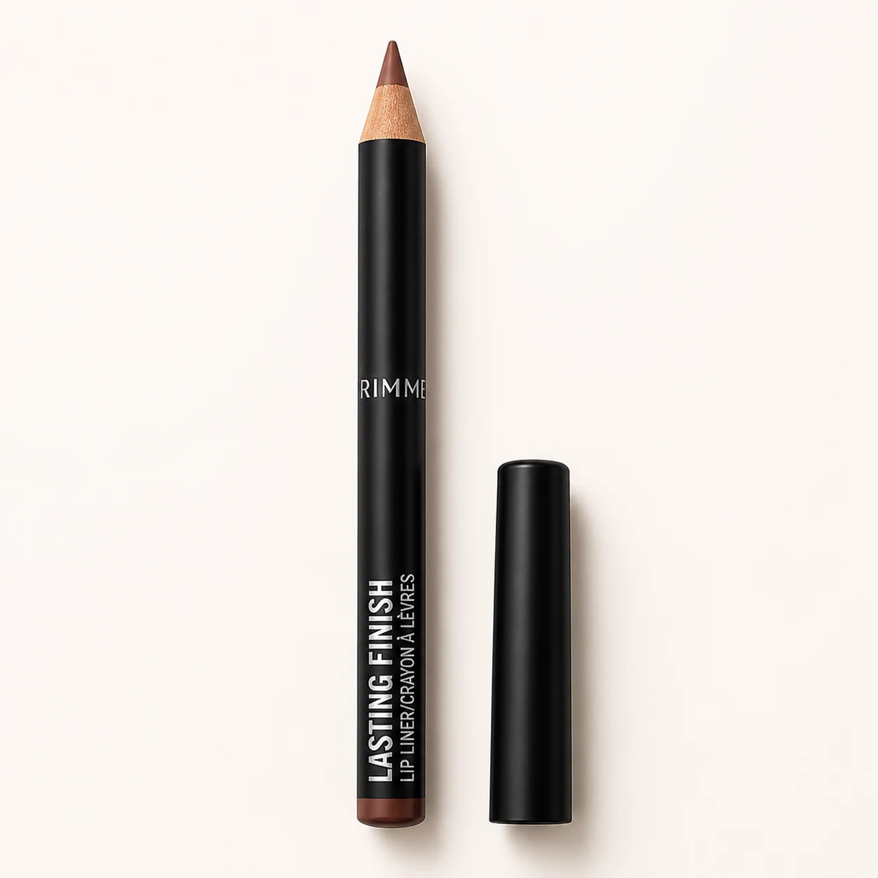 Rimmel Lasting Finish Lip Liner